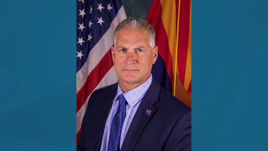 Frank Strada’s resignation offers ‘first step’ toward TDOC ...