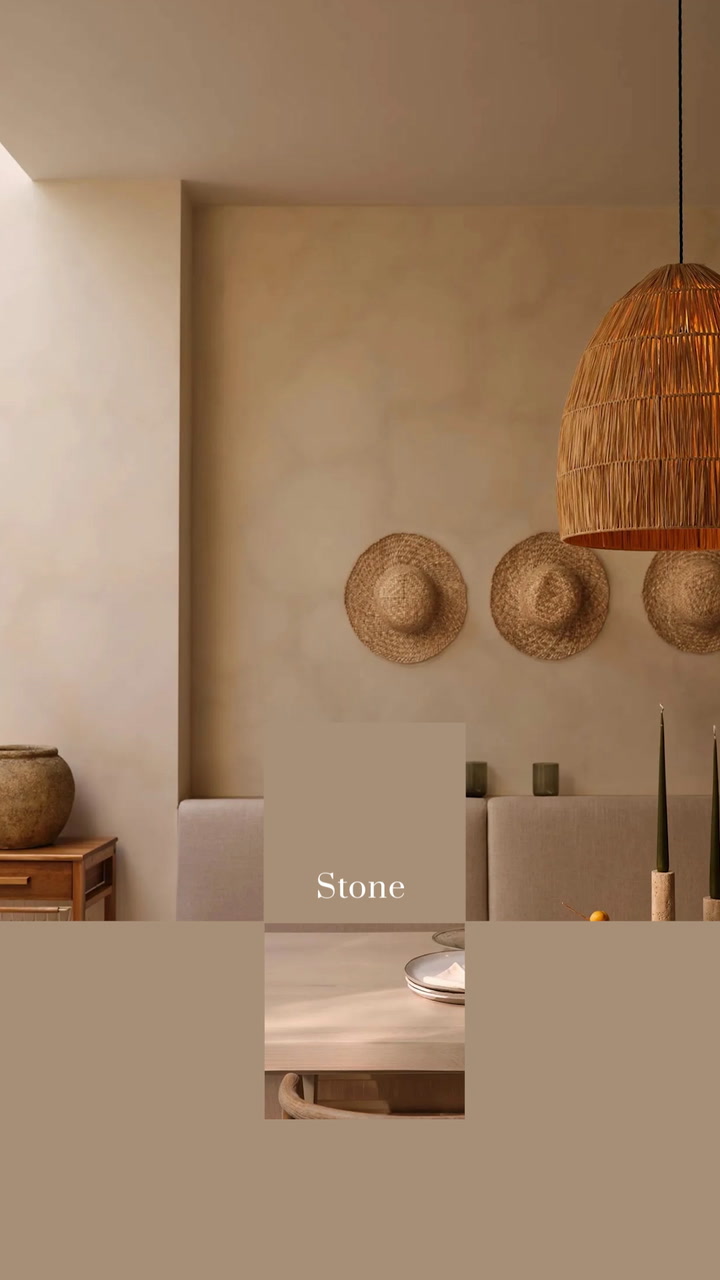 6 chameleon paint colors that change with the light