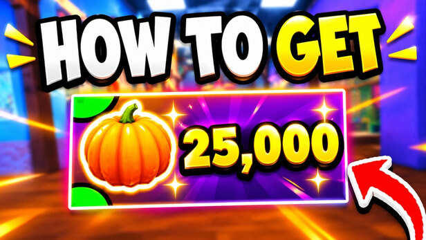Dandy’s World Halloween 2026 guide: Haunted gala, trick-or-treat doors ...