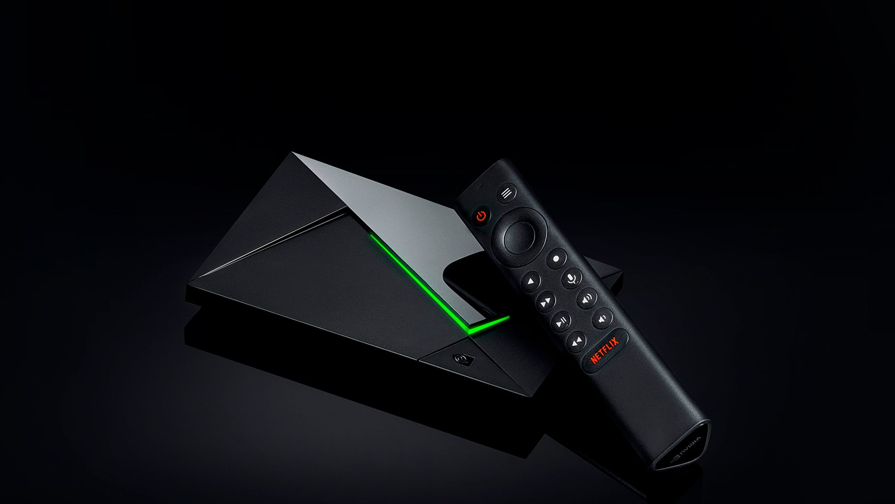 7-year-old Nvidia Shield TV Pro gets shocking 50% price hike driven by ...