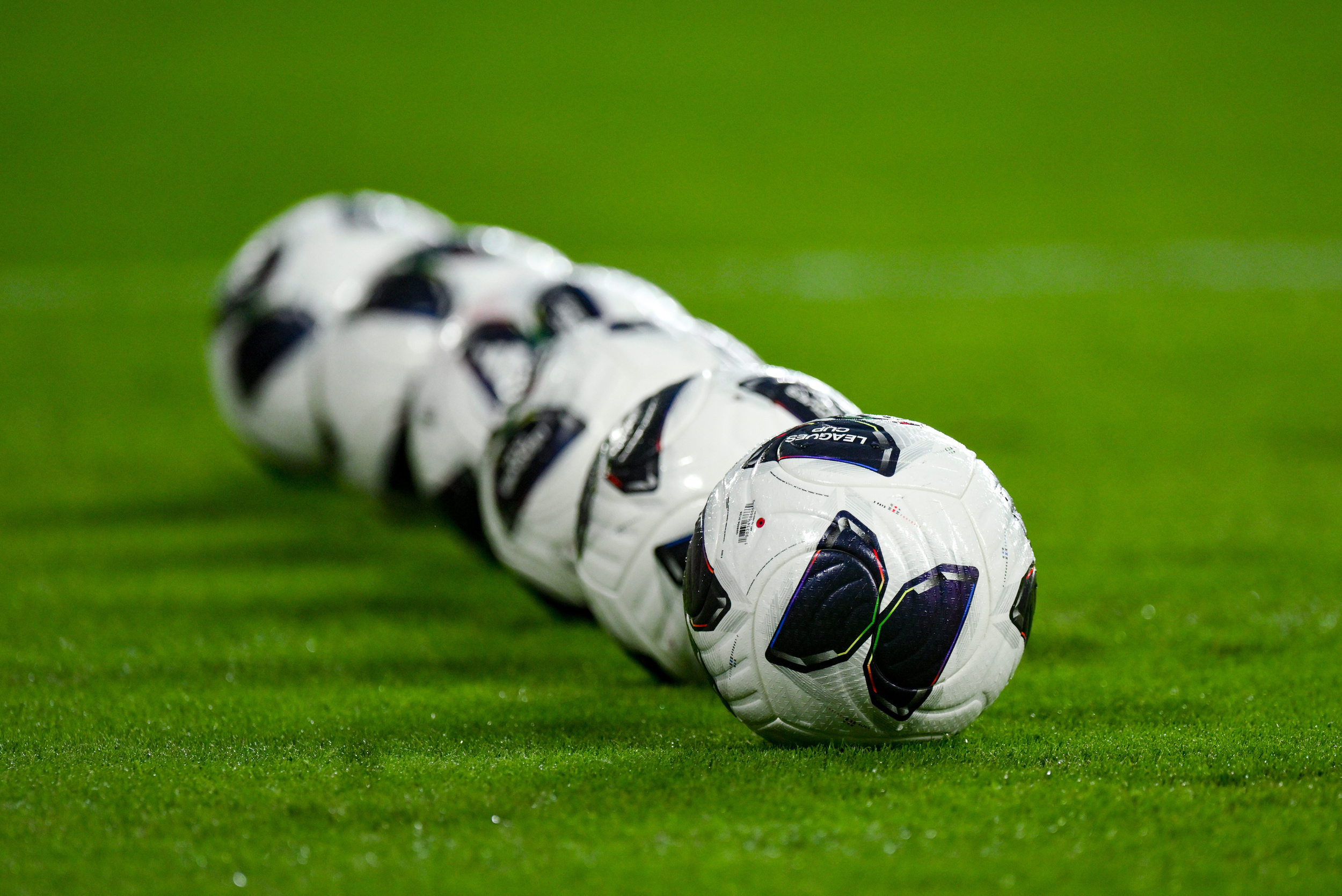 Chelsea consider move for 27-year-old Premier League winner with ...