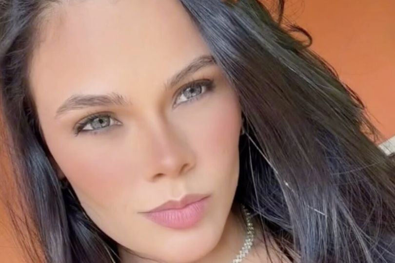Beauty queen, 26, tragically dies after crashing into tree but toddler ...