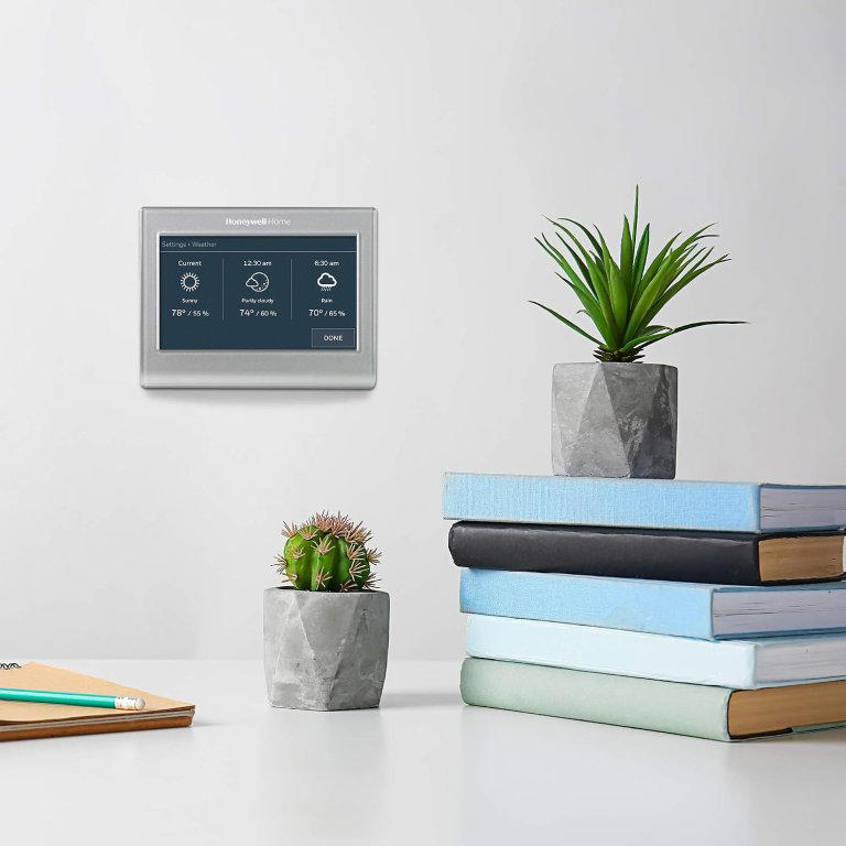 Amazon Is Clearing Out Home Essentials Ahead of Prime Day—Save Up to 48 ...
