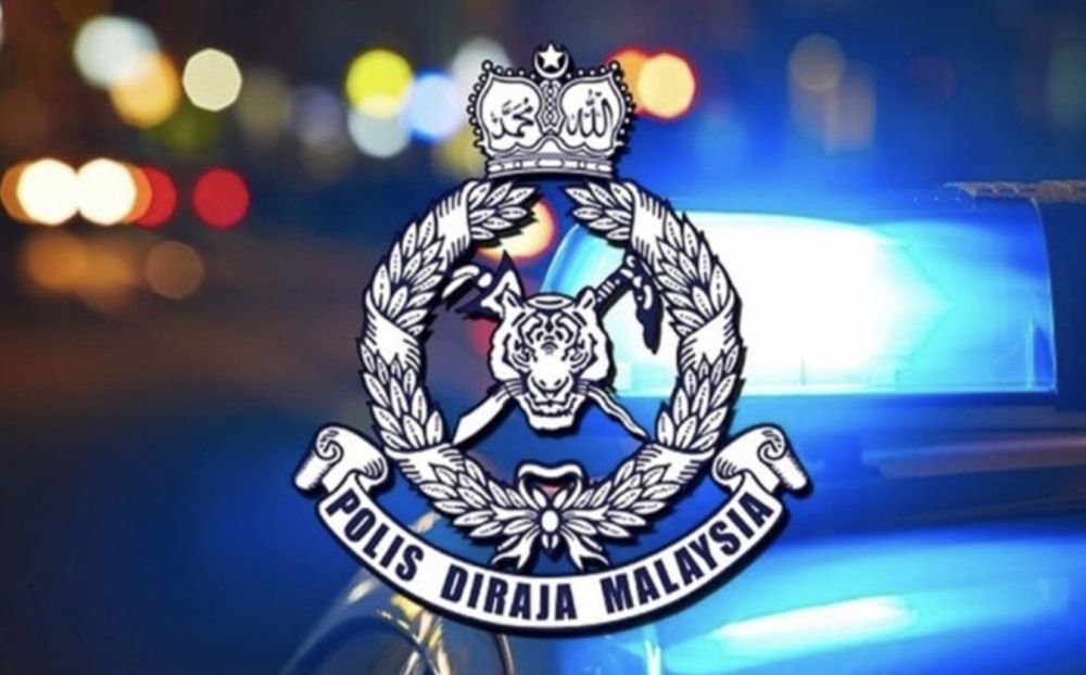 Johor orders full cooperation with police investigation into student's ...