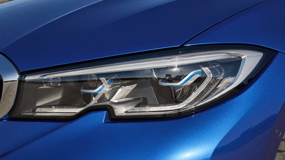 Best used cars under $20K: 4 great picks that make new cars look expensive