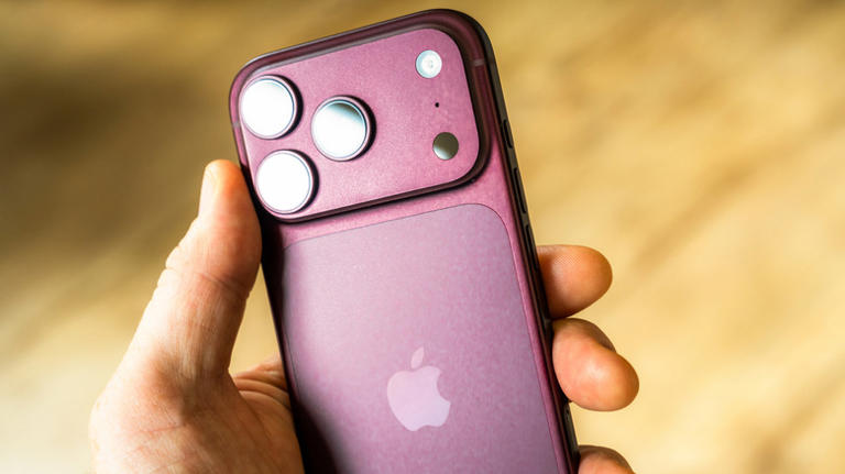 4 iPhone 18 Pro upgrades that are bigger than you might realize