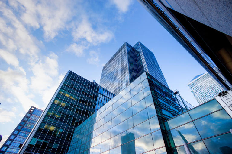 Designer has warning about modern buildings—now he’s fighting back