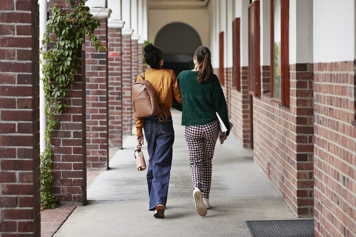 This WA university is No. 1 in the Northwest for 'best value,' new ...