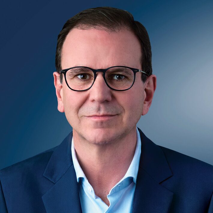 O que dizem as últimas pesquisas para governador do Rio de Janeiro
