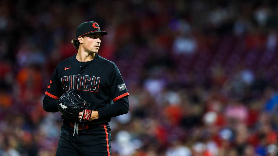 One offseason mistake the Cincinnati Reds cannot afford to repeat
