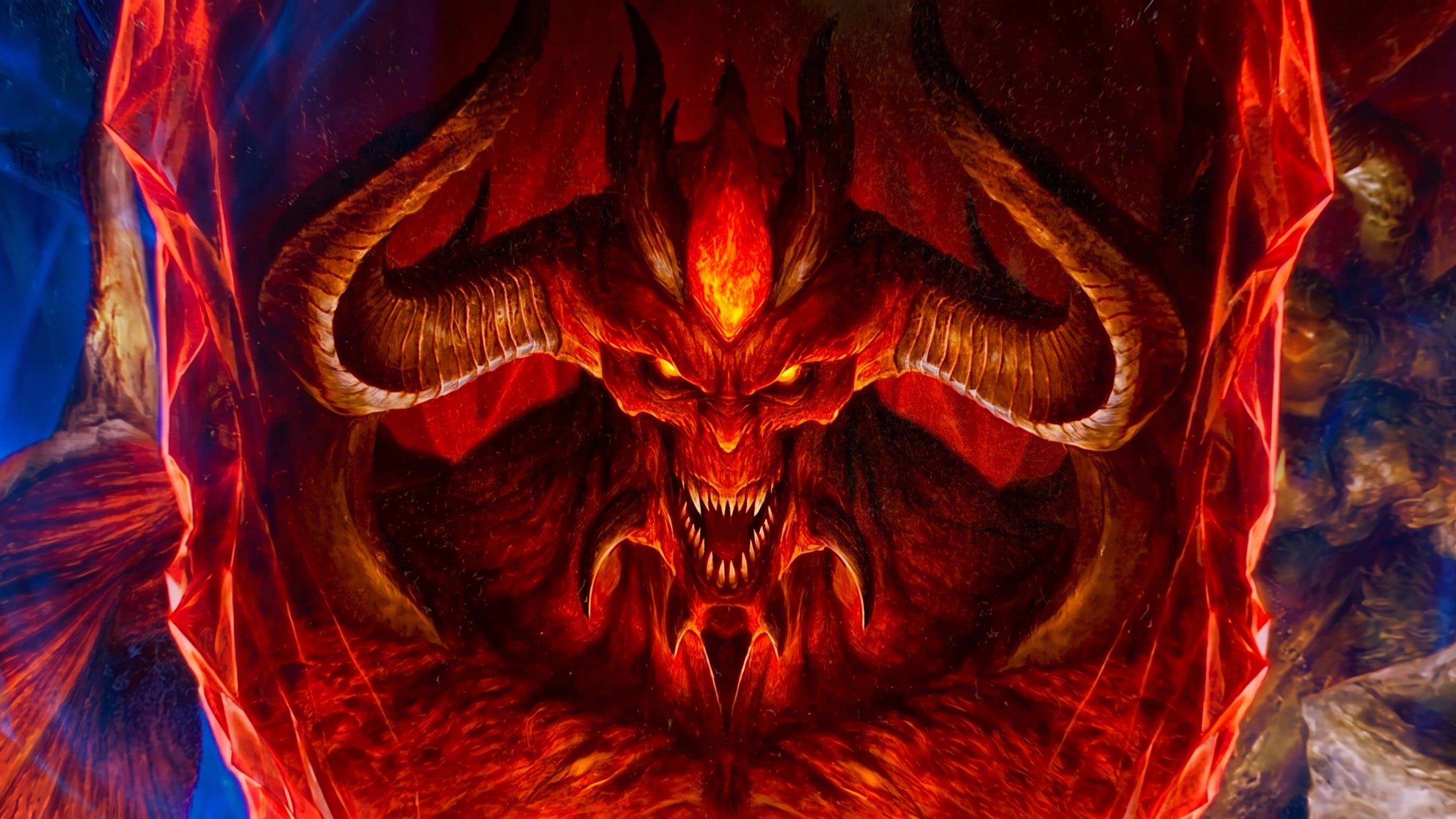 Path of Exile co-creator doubts Diablo 5 will make spring 2029