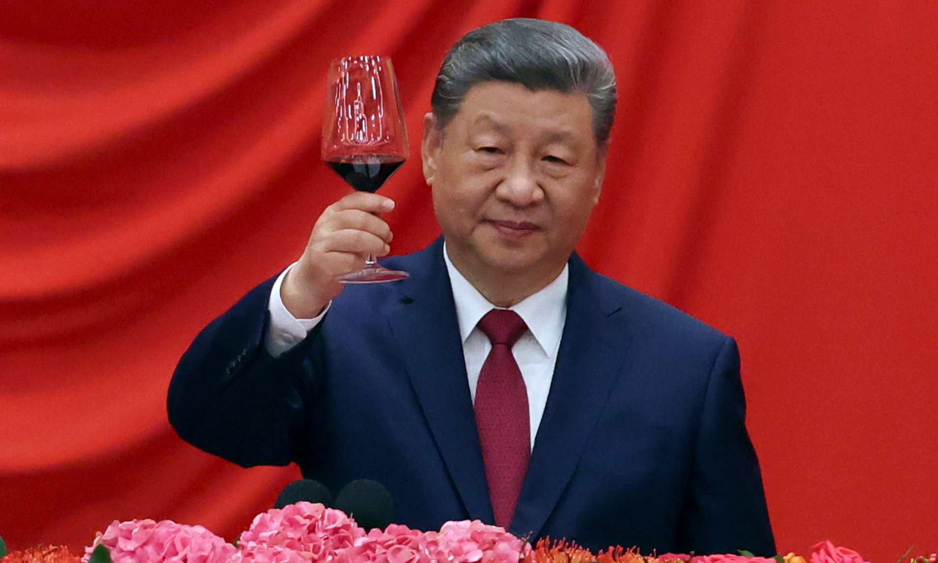 With a flick of a switch, China could disable our police cars and ...