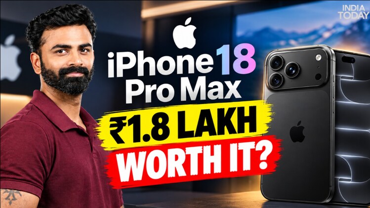 How to transfer data from old iPhone to new iPhone | Easy guide