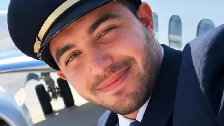 'We Got Instantly Suspicious': Israeli Passengers Recall flydubai Crew's Demand To Free Co-Pilot Hamam al-Hammami 
