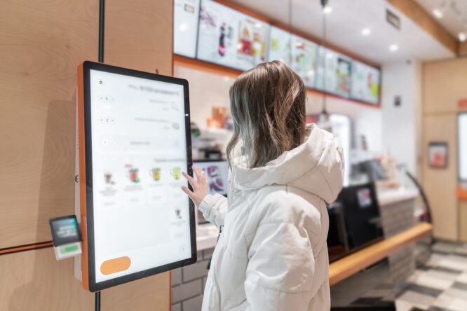 Inside the fast food drinks trend nobody saw coming