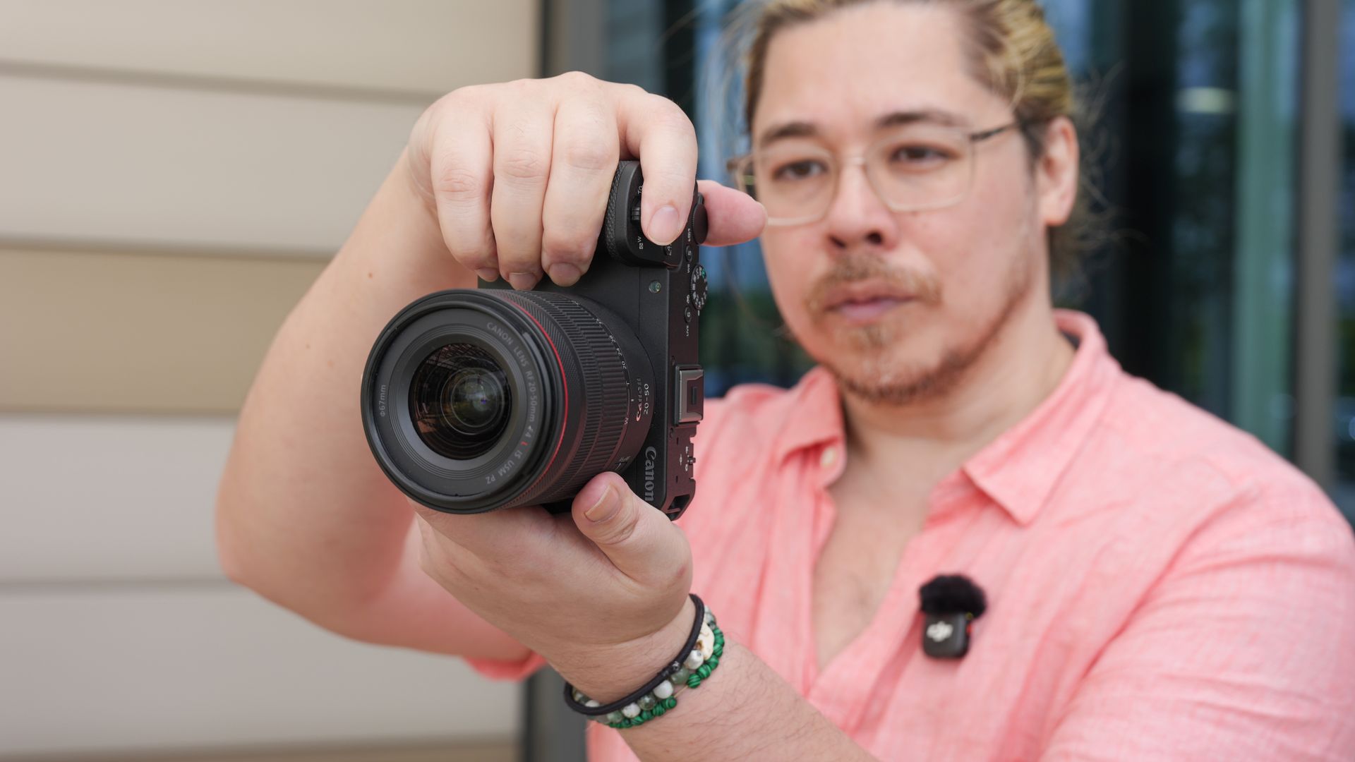 Canon says a price increase is coming next year if high memory costs ...