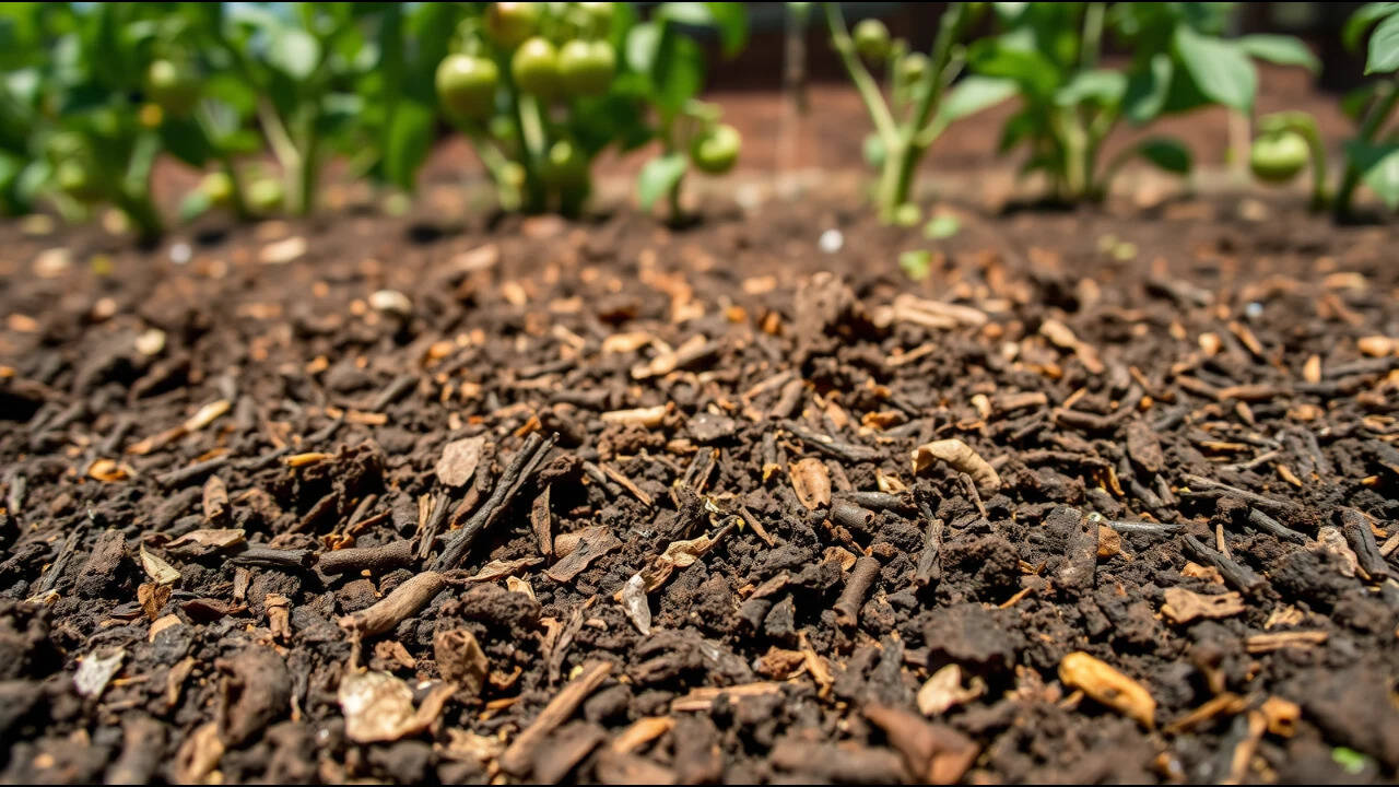 Meet Wileidy Feliciano-Rivera, the student turning plantain peels into ...