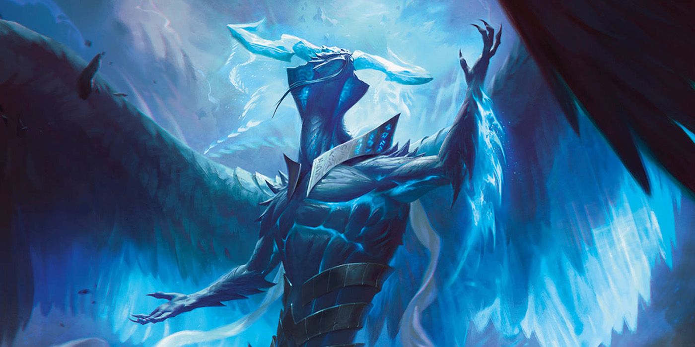 Magic: The Gathering officially revives Secret Lair drop after fan backlash