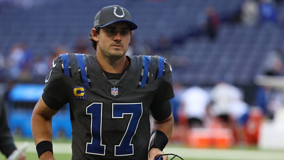 The best fantasy football streaming options at QB, RB, WR and TE in Week 4