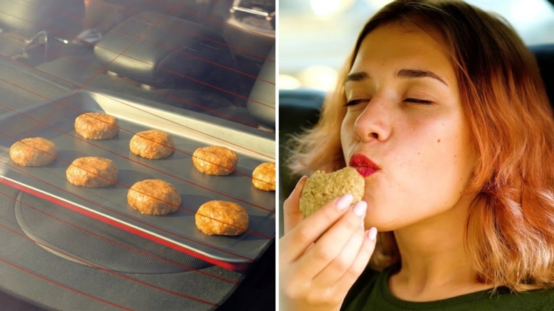 30 Gen Z kitchen hacks for faster, easier meal prep