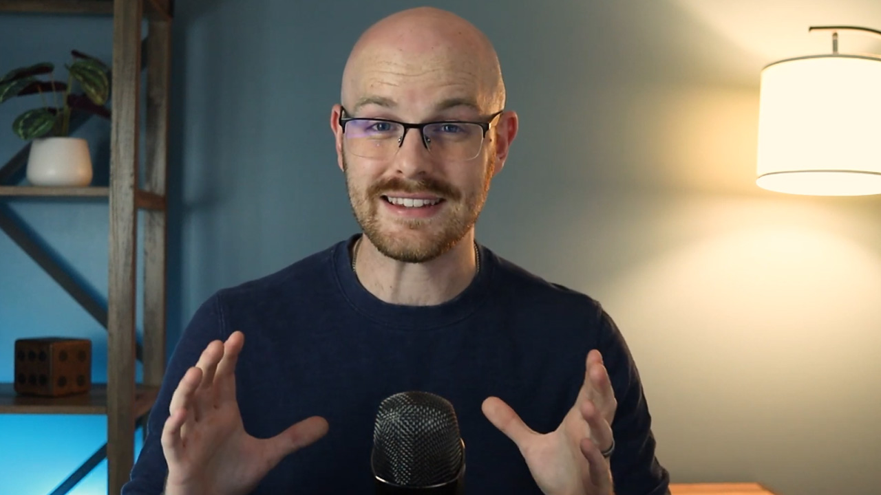 Is Coursera machine learning specialization worth your time?