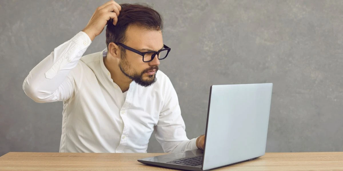 Report reveals how AI quietly kills critical thinking