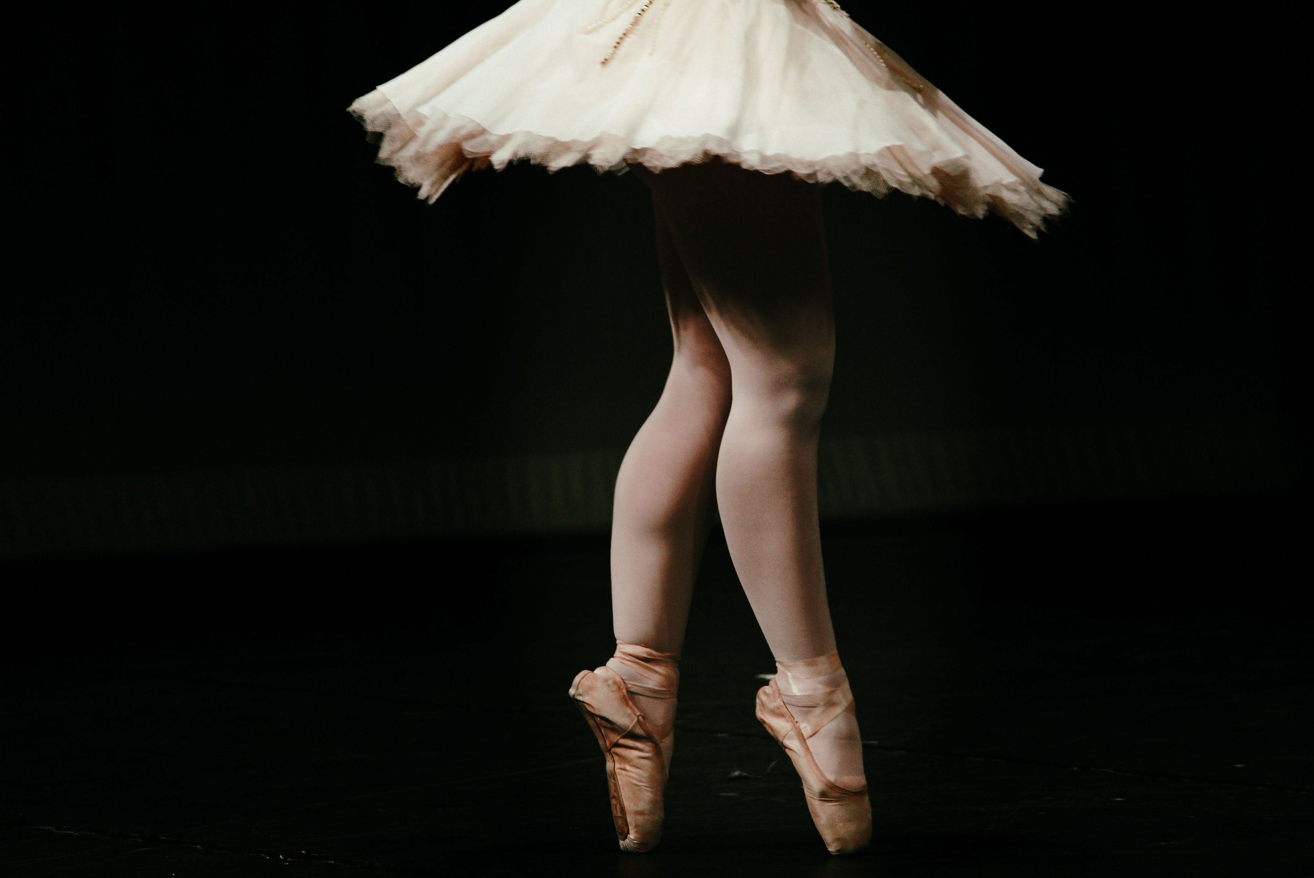 Balletcore fashion trend: Why ballet-inspired style keeps coming back