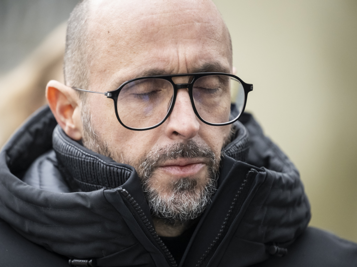 Jacques Moretti doit se soumettre à une expertise psychiatrique