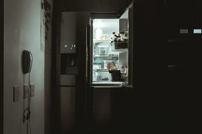 10 home organization habits that also help reduce household waste