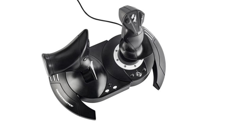 10 Sam's Club finds that can build a serious gaming station