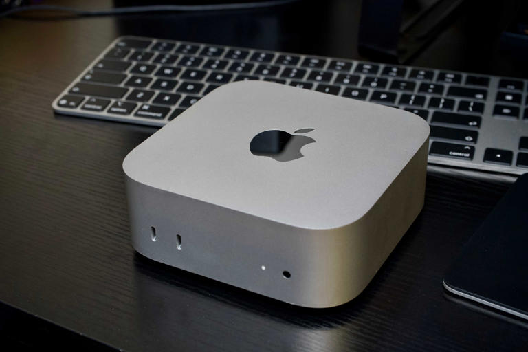 Apple tightens macOS full disk access controls as AI agents proliferate