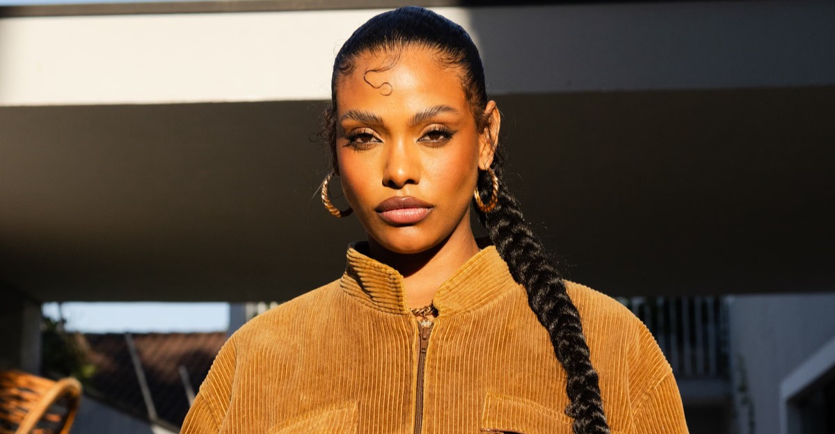 12 fall fashion trends that cycle back