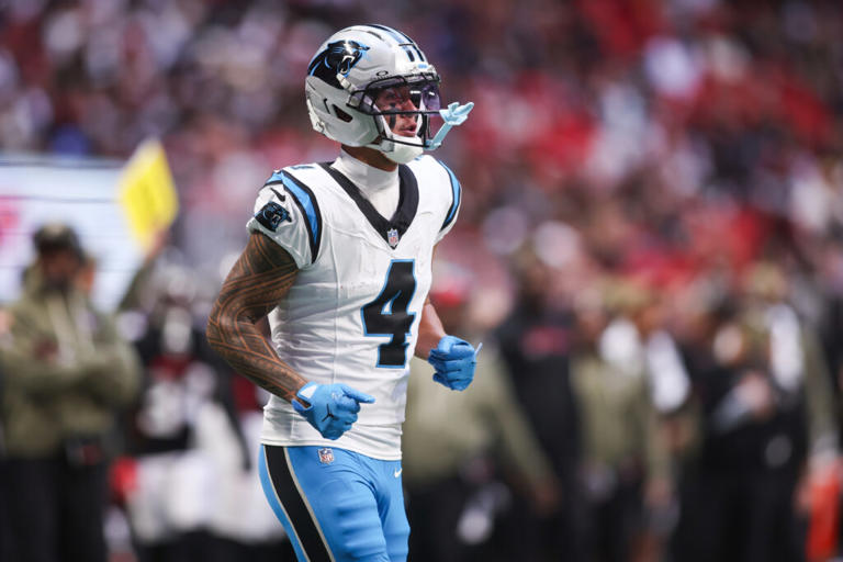 Bold predictions for fantasy football week 4