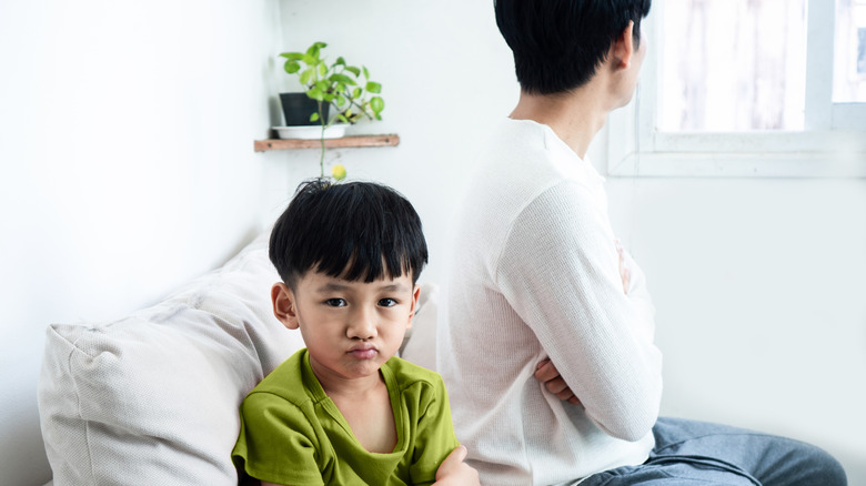 8 lessons we shouldn't teach young children