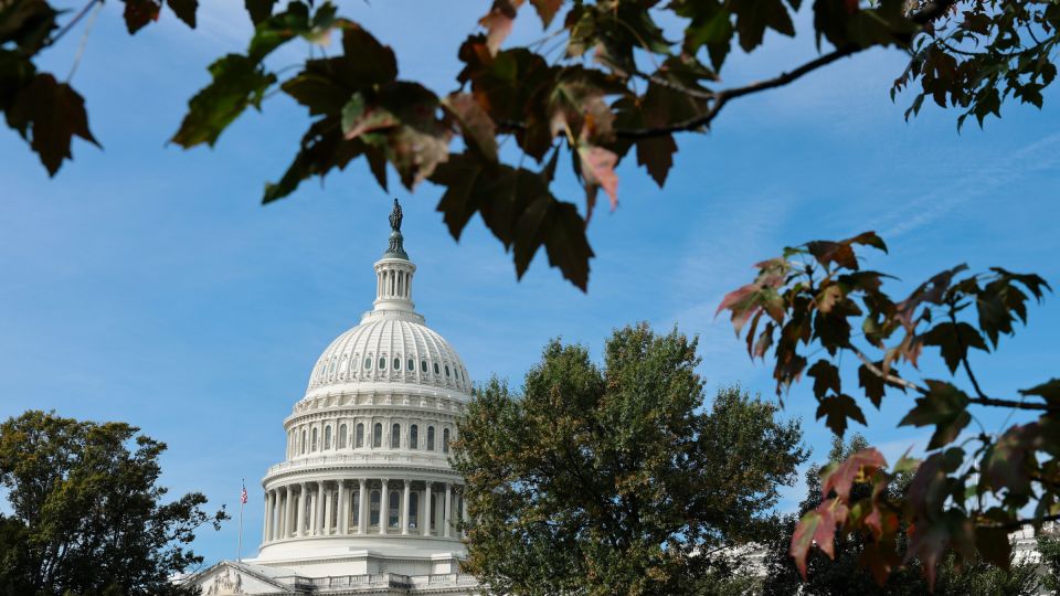 A growing number of House Republicans privately believe they won’t keep ...