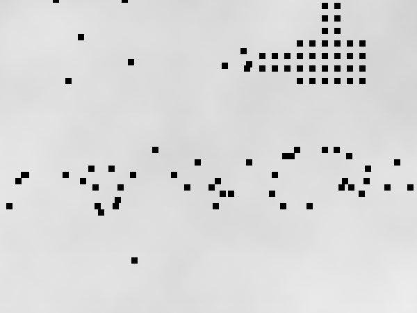 The other one: Jordan Magnuson's game poem jam is a fascinating ...
