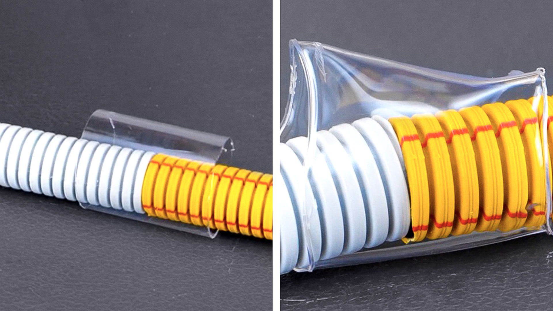 Clever DIY tools and repair tricks that make fixing anything easier