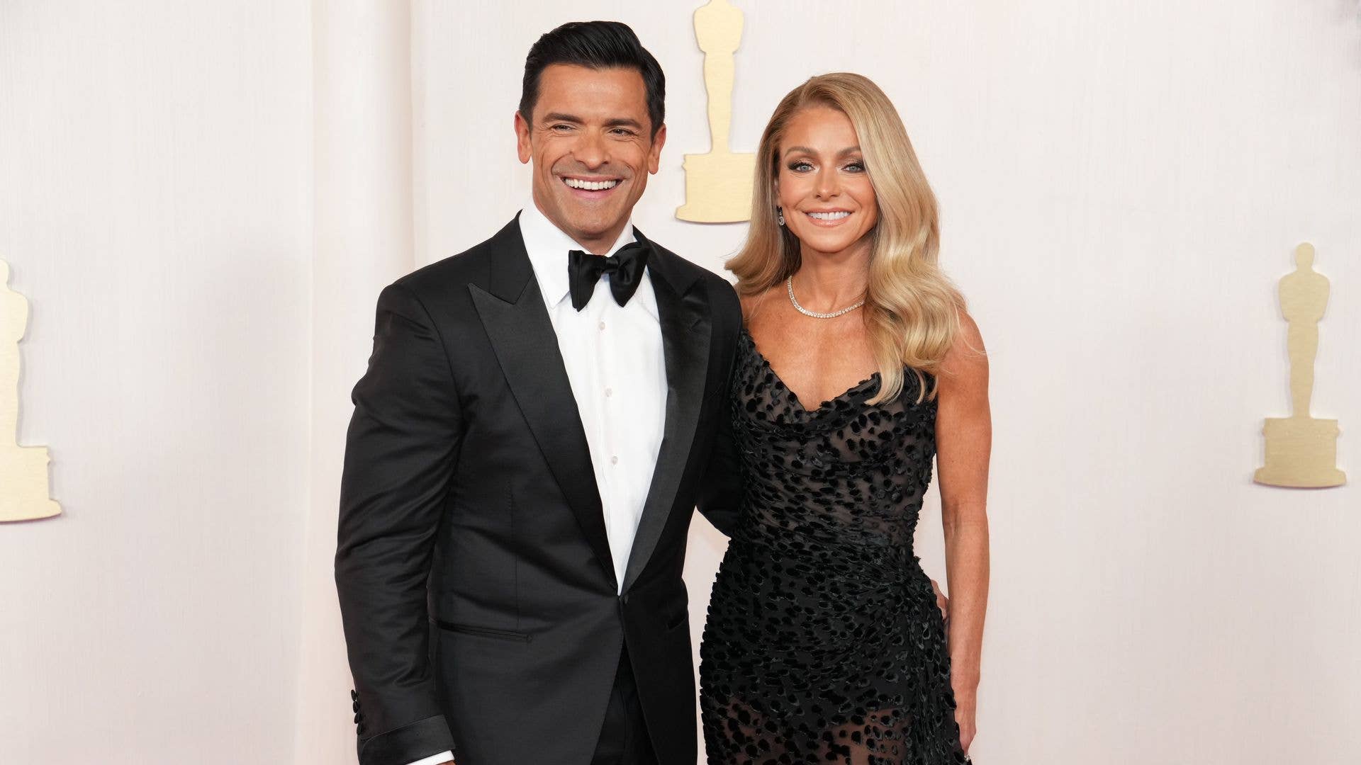 Kelly Ripa's $160 million lifestyle in photos: from luxury vacations to ...