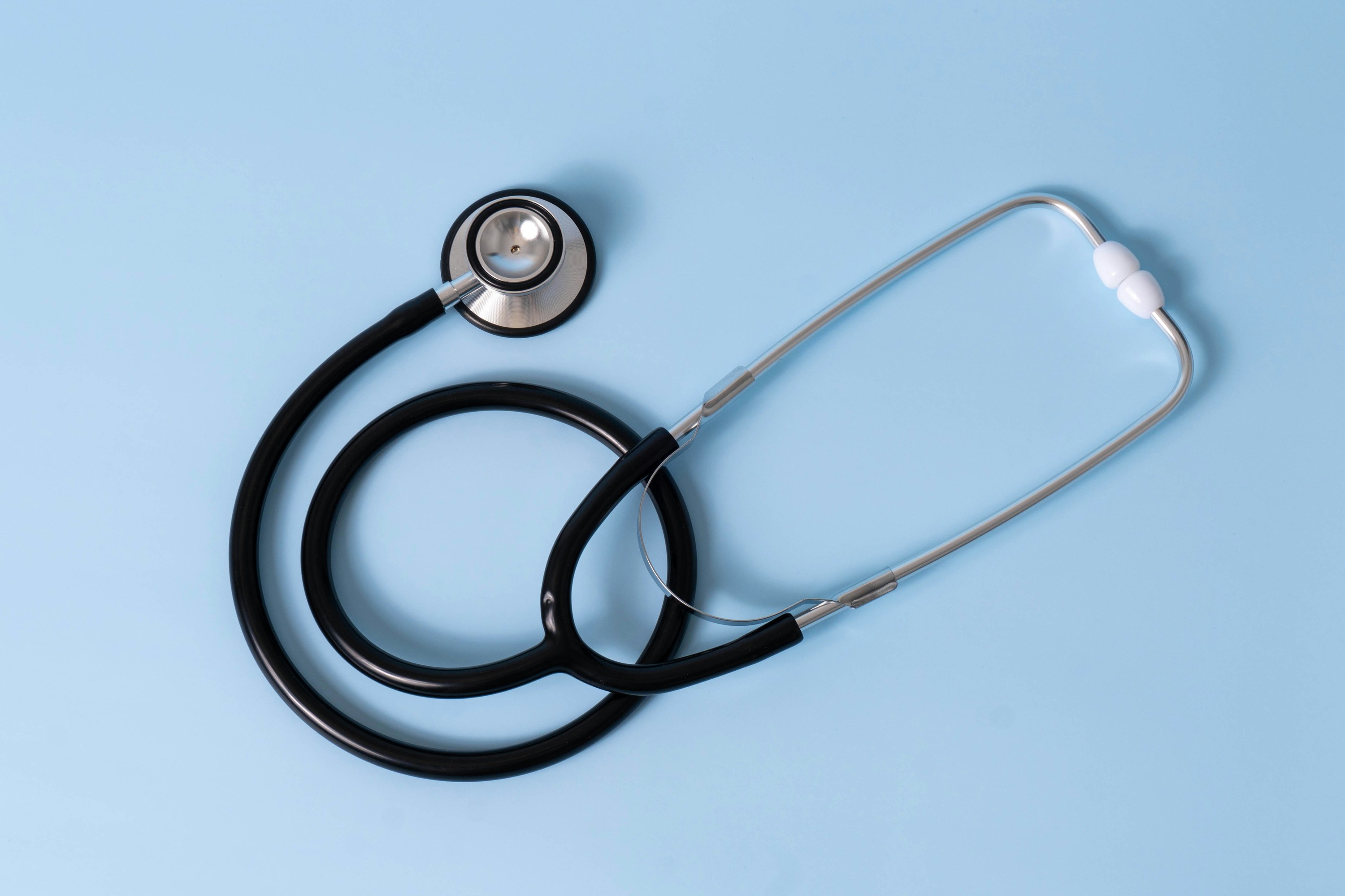 Lewis: Conventional measures won’t fix rural health care. Can anything?
