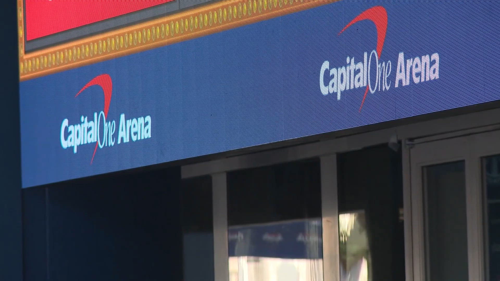 Kennedy Center Honors moving to Capital One Arena in Washington, DC