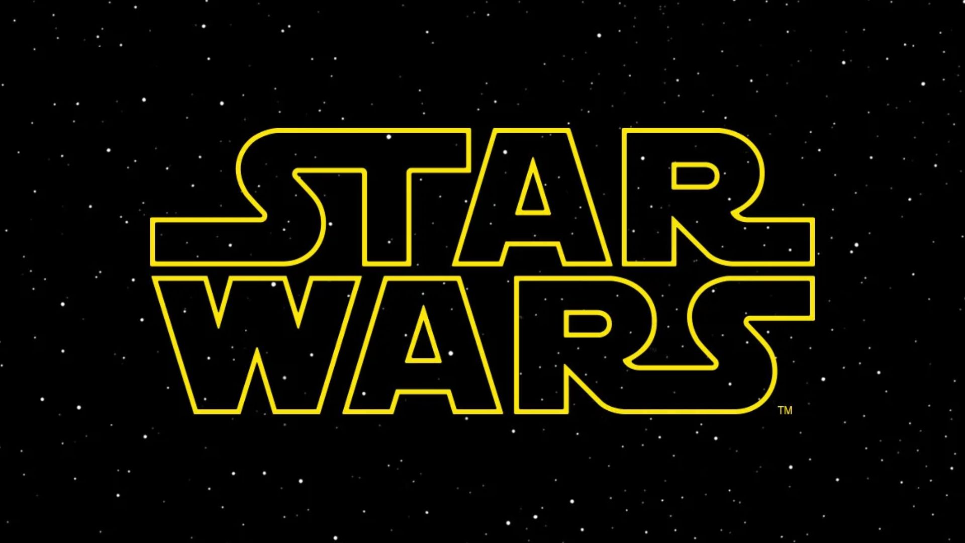 Star Wars: Starfighter production budget revealed in new report