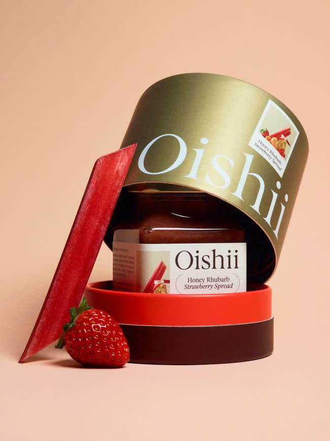 Just 30 gifts that’ll leave them absolutely speechless (in a good way)