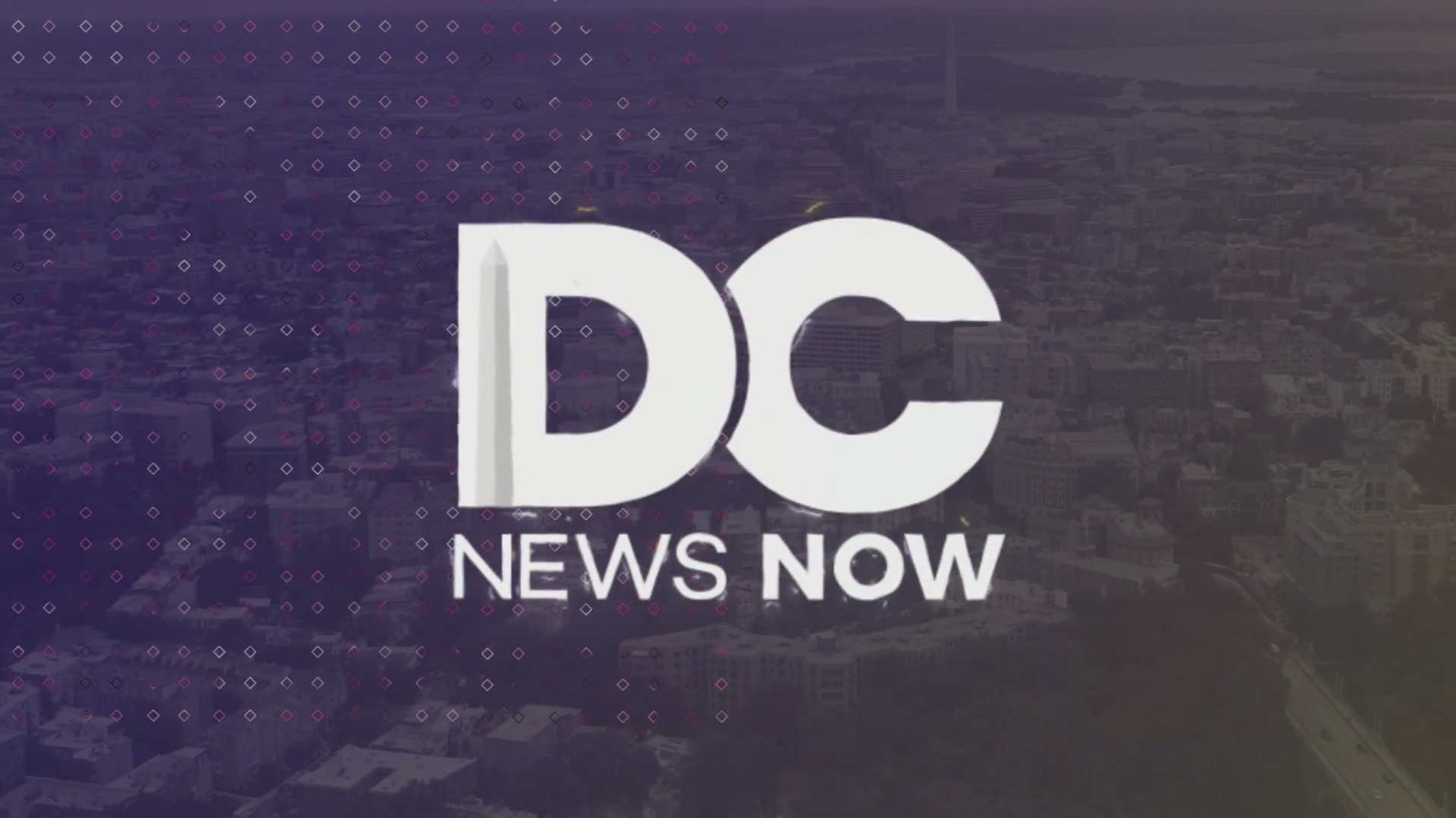 Top stories from DC News Now at 6 a.m. on Oct. 3, 2026