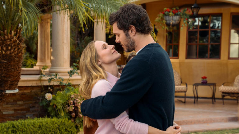 Every new movie and TV show streaming on Netflix, Prime Video and more ...