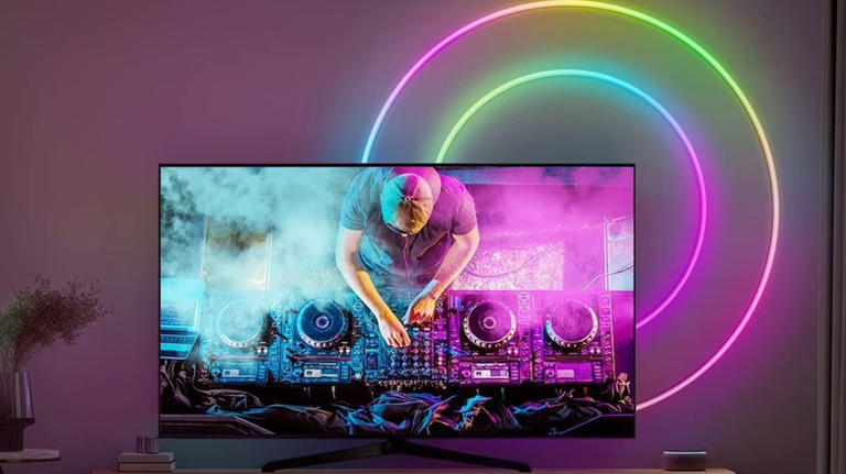 10 Sam's Club finds that can build a serious gaming station