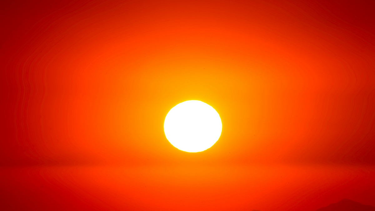 New research strengthens the link between warming and extreme weather