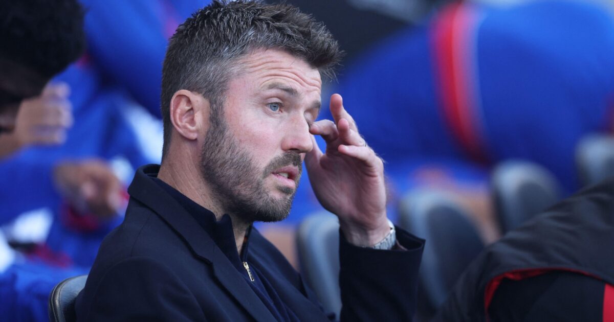 Juventus line up two signings from Man Utd with Newcastle affected
