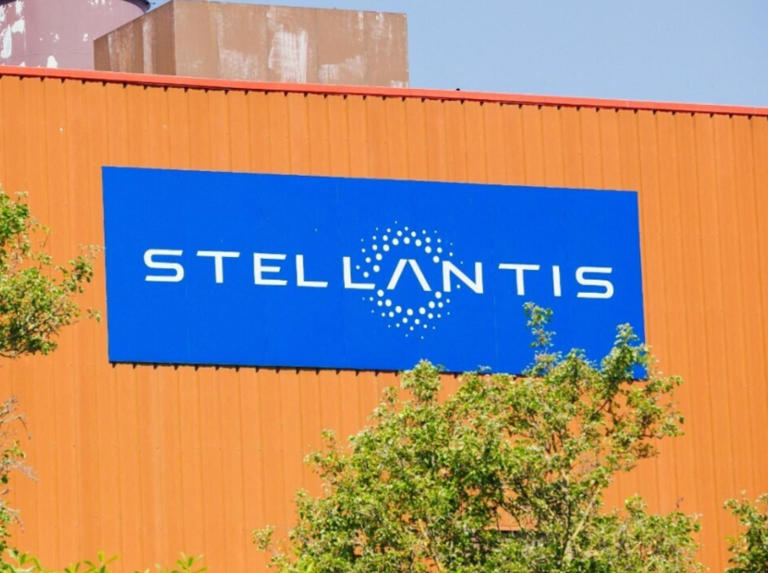 Stellantis launches major plan to solve vehicle quality problems