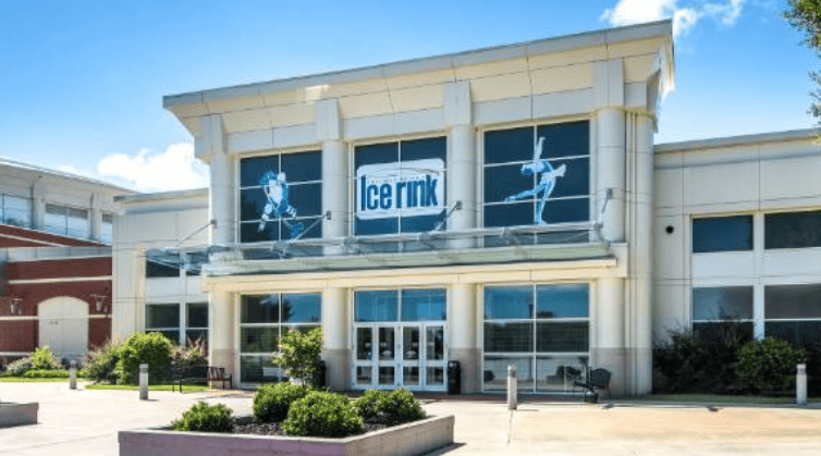 Women’s hockey tournament to return to Columbus Oct. 9-11