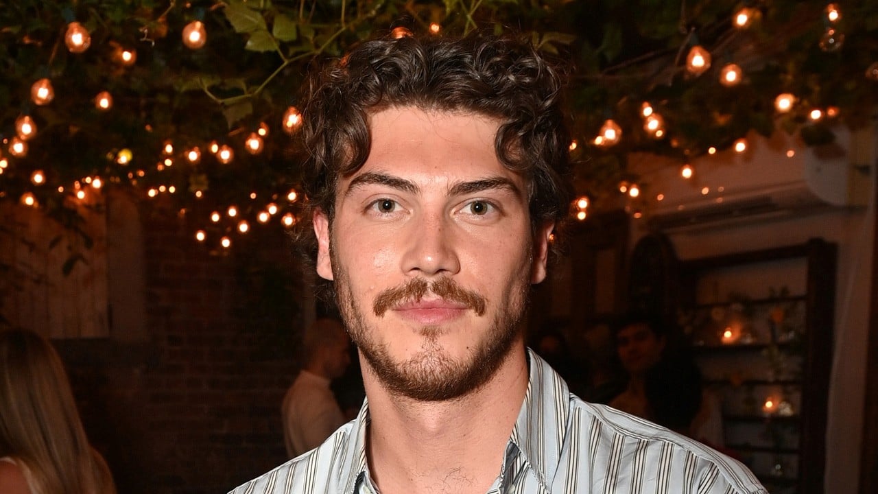 Jack Innanen responds to queerbaiting criticism about ‘Adults ...